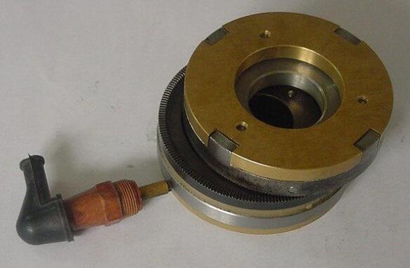 �Ϸ�늴��x���������Ϗ��ȵĳߴ�˜�