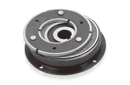 һ��늴��x�����l�����ϵ�ԭ��