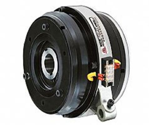 ��Ƭ늴��x�����c��Ƭ늴��x��������s�͝���