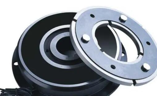 ���әC�򻬣��鿴�����x�������з�p�ģ�