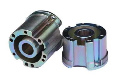 ���I늴��Ƅ����c��ͨ늴��Ƅ����S�oһ�ӆ᣿