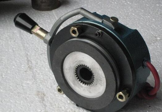 늴��x������ձÌ����Ҫ������Щ��