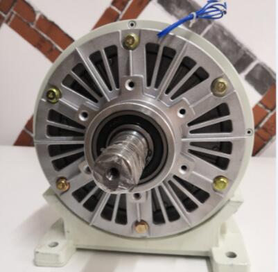 �ϷʿƝ��Cе�O�䌦���S�ŷ��Ƅ����Ę��ɷ���