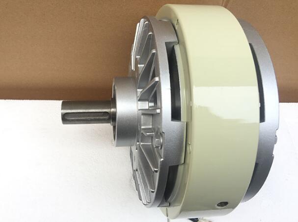 �Ϸʴŷ��Ƅ����F�яV������