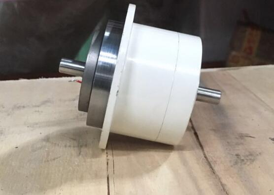 �Ϸʴŷ��x�����Ĺ������|��ʲô��