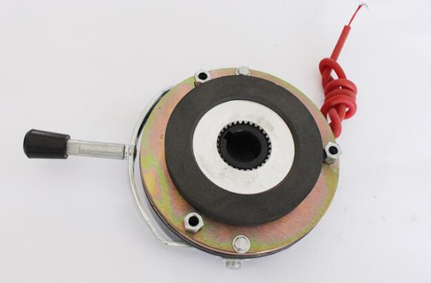 늴��ƄӵĹ����l����ע�����