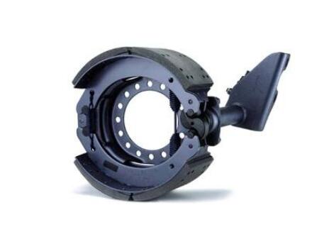 ԭ���@���ǱPʽ�Ƅ�����������ԭ��