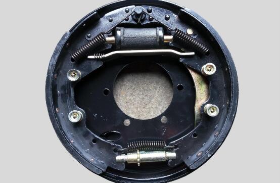 �ŷ��Ƅ����ą�����ʲô��