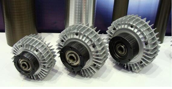 �ŷ��Ƅ�������늴�ԭ����f���f�D�ص�ԭ��