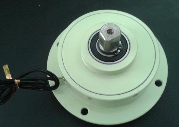 �����S�ŷ�ʽ�Ƅ��������_ʹ�÷���