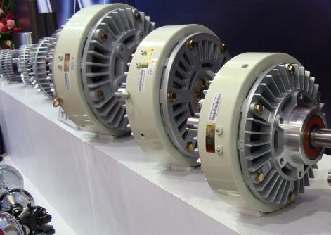 �ɏď���Щ�����Д�ŷ��Ƅ��������ܺ÷�