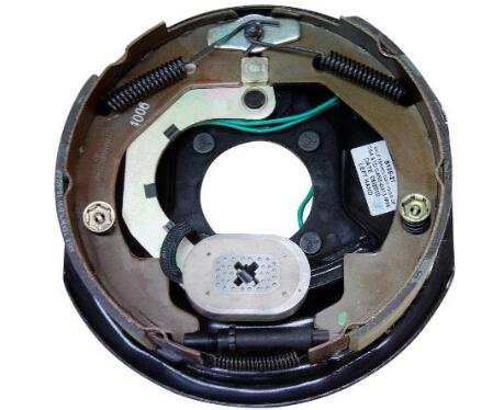 늴��Ƅ���​���bһ��֞�ׂ����E��