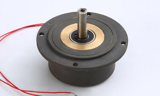 �ŷ��Ƅ�����ʲô������Ч�ʵ�����