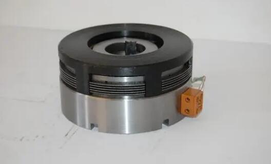 늴��x����ͨ�^����{(di��o)��(ji��)Ť��