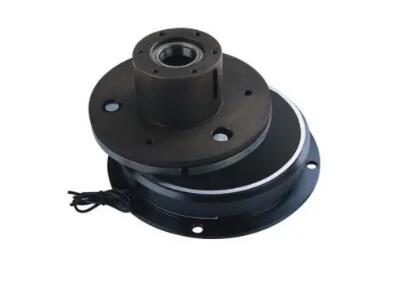 �ڙCе�O����늴��x�����đ�����ʲô��