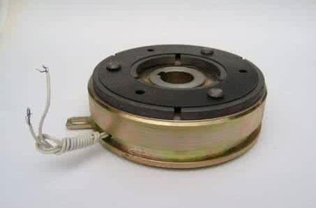 늴��x���������S���ӑ��÷���ă��c