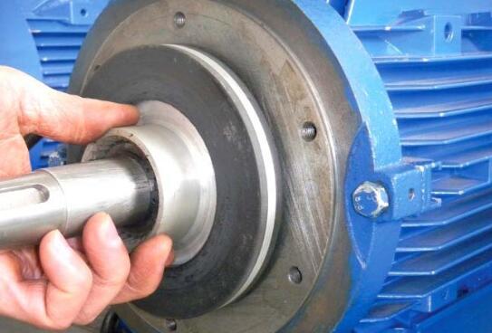 늴��Ƅ�����ĥ�p�l����������ϵ�ԭ��