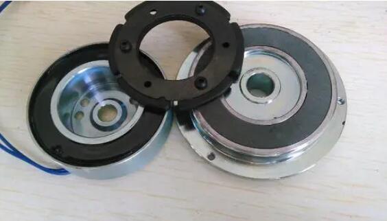 늴��Ƅ�����ˮƽ��ֱ���b�᣿