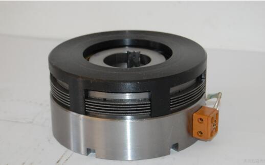 �Ϸ�늴��x�����õ��ˏV���đ���