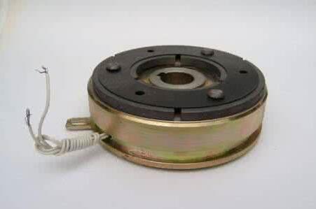 �ϷʿƝ�늴�Ħ��ʽ�Ƅ���ԭ��