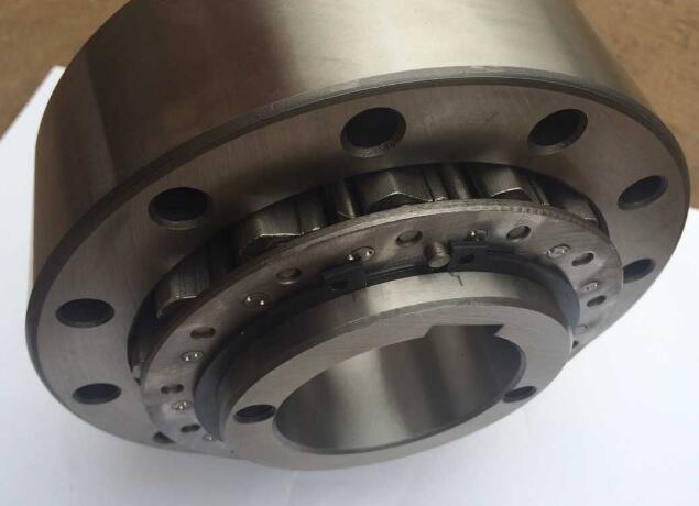 �����x�����ķ���c�\��