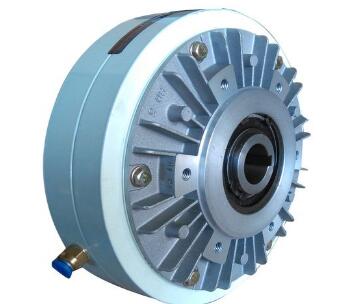 �Cе�Ƅ����Ą������ӑ���