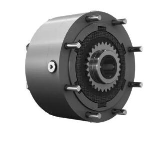 Һ���Ƅ�����ϵ�y��������