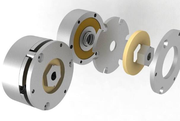 ��ͬ��늴��x�����ɝM�㲻ͬ������͑���