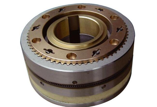 늴��x�����V����(y��ng)���ڸ��N�ӹ��C(j��)���͙C(j��)е����(d��ng)ϵ�y(t��ng)