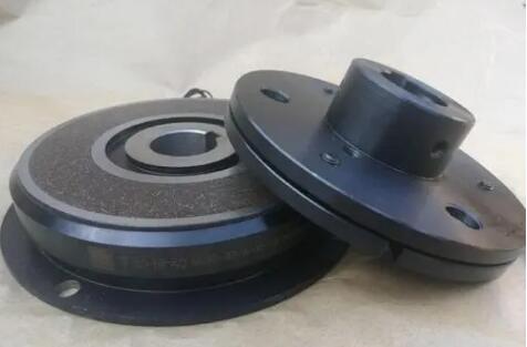 ���늴��x�����ĉ��P(p��n)����(d��ng)��ô�k��