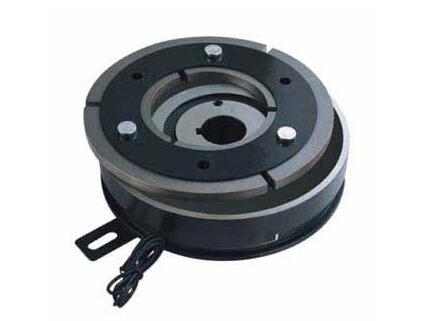 ��ʽ��Ƭ늴��x��������ô�����ģ�