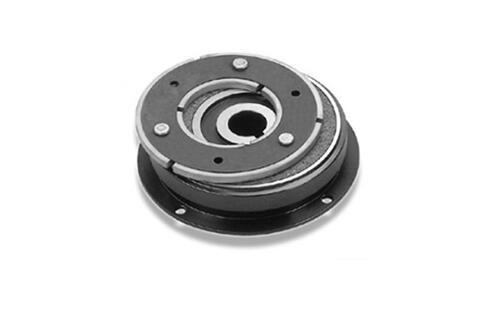 �ϷʿƝ��Cе�����˽⹤�I(y��)늴��Ƅ����ľS��Ҏ(gu��)�t