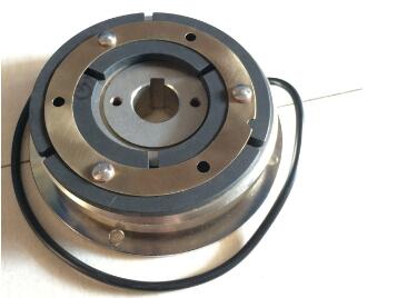 늴��x������������(w��n)���Ŀ�������