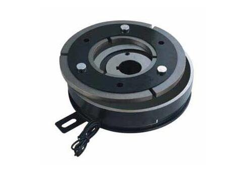 ��ʽ��Ƭ΢��늴��x��������ԭ��Ԕ��