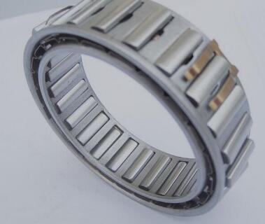 ʲô�ǆ����x����​�������x�����Ĺ���ԭ��