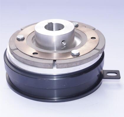 ΢��늴��x��������Ȧ��ͨ��늁������x�����ĽӺ��c���x