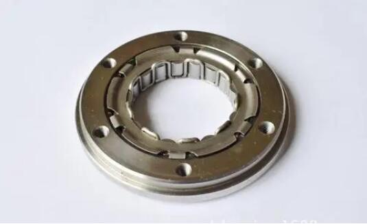 ��(ji��n)�������x�����Ĺ���ԭ��