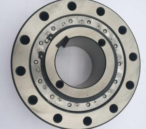 ���������x�����Ĳ�ͬ������ʽ��ʲô��