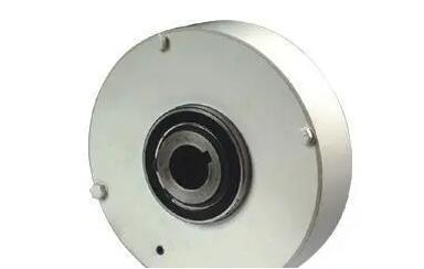 �Ϸʴŷ��Ƅ�(d��ng)�����������·