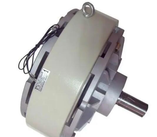 �Ϸʴŷ��Ƅ�(d��ng)���Ĺ���ԭ��