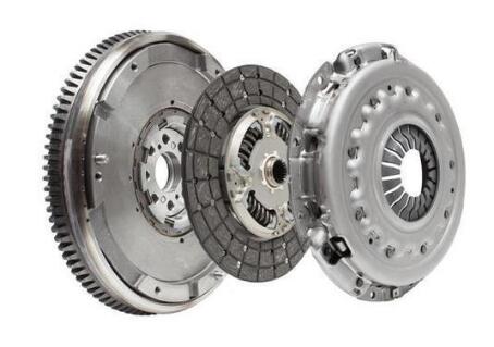 �p�S�ŷ��x����ʧЧ��(d��o)�¿v�ЙC(j��)����(w��n)��������