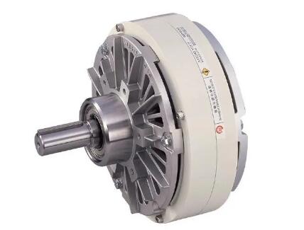 �������|(zh��)��(du��)�ŷ��x������Ӱ�