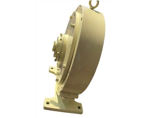 늴�ͨ��Ƅ����Ĺ����l����ע�����