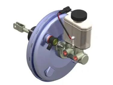 ��K�Ƅ�(d��ng)������ʹ�õ���Ҫԭ����ʲô��