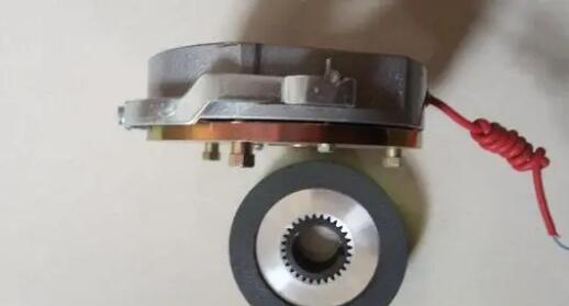 ��α��C늴�ʧ��Ƅ�(d��ng)�����B�m(x��)�\(y��n)�У�