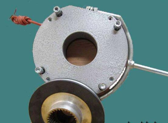 ���ע��늴Ź��ʓp���Ƅ�(d��ng)���đ�(y��ng)�÷���