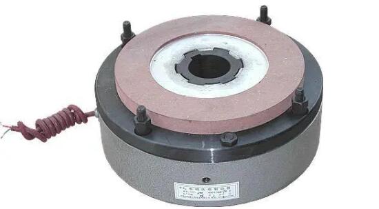 늴��Ƅ����ĽY����ʲô��ͬ��