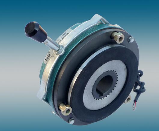 늴��Ƅ������\�ñ��֪�����@���c