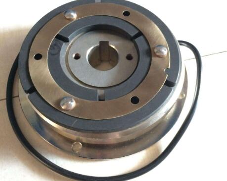 ��Ƭ늴��Ƅ�����ʲô��̖�ĺ��m?