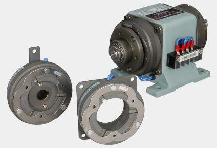 ��Ƭ늴��x������Ҋ�Į�����ֻ�д򻬻�����̆���